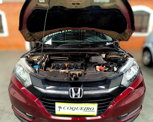 365027-honda-hr-v-20250416182927763289