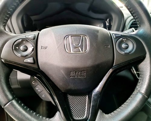 365027-honda-hr-v-20250416182928721664