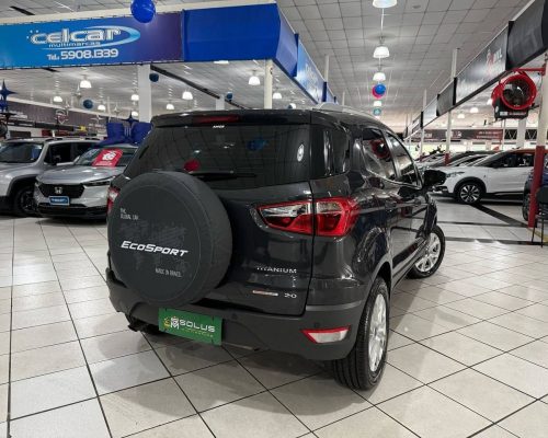 365029-ford-ecosport-20250414194757224423