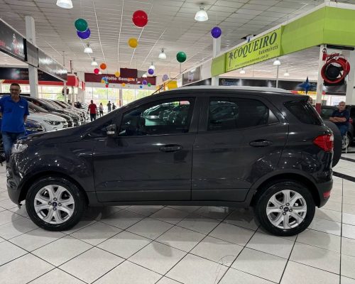 365029-ford-ecosport-20250414194757317045