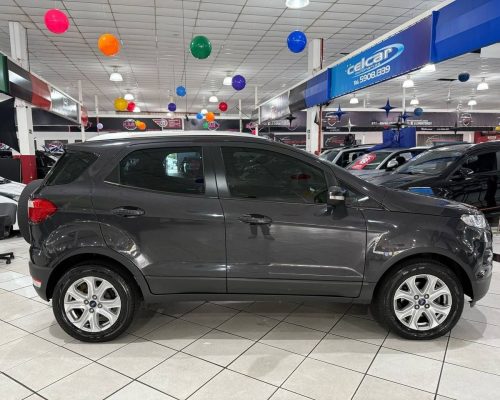 365029-ford-ecosport-20250414194757868492
