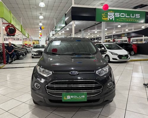 365029-ford-ecosport-20250414194757916289