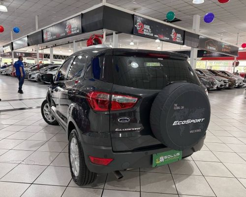 365029-ford-ecosport-20250414194758118891