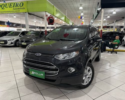365029-ford-ecosport-20250414194758498385