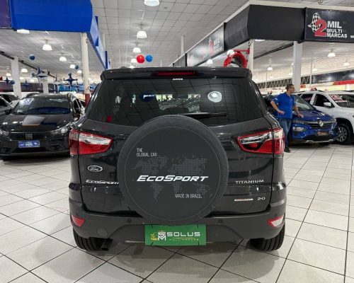 365029-ford-ecosport-20250414194758882659