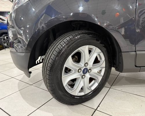 365029-ford-ecosport-20250414194759043758