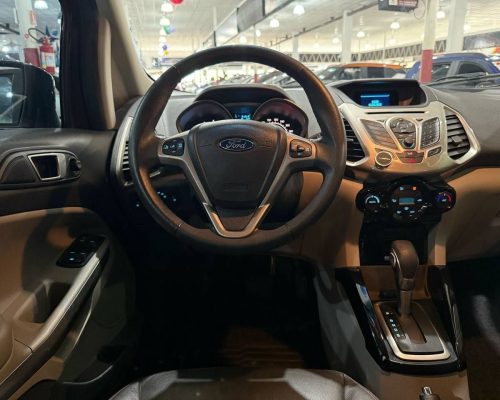 365029-ford-ecosport-20250414194759255544