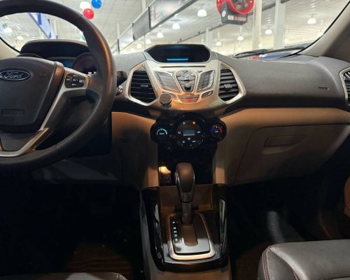 365029-ford-ecosport-20250414194759419762