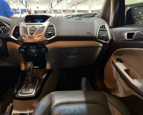 365029-ford-ecosport-20250414194759728577