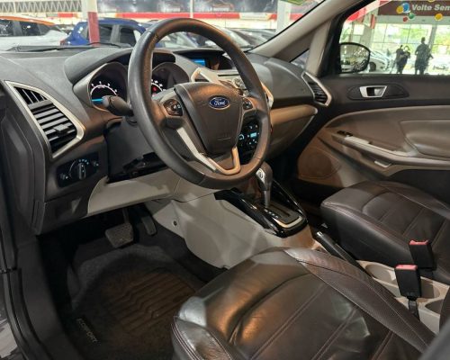 365029-ford-ecosport-20250414194800040699