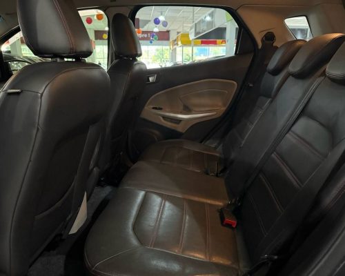365029-ford-ecosport-20250414194800341016