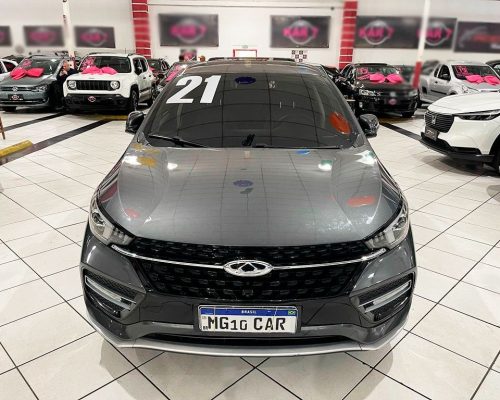 365031-chery-arrizo-6-20250414200256499659