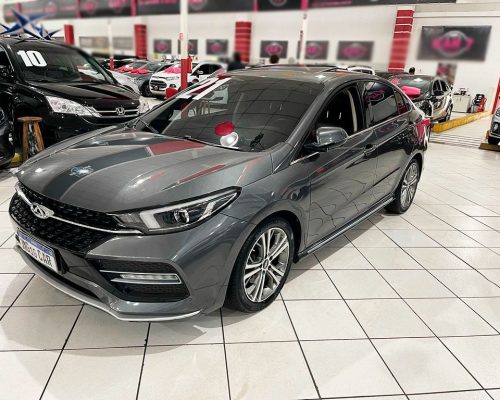 365031-chery-arrizo-6-20250414200256556318