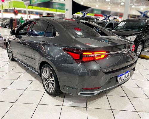 365031-chery-arrizo-6-20250414200256997828