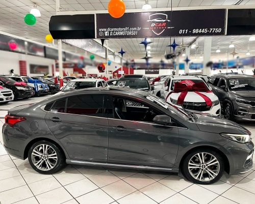 365031-chery-arrizo-6-20250414200257614670