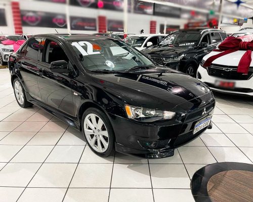 365032-mitsubishi-lancer-20250414200512222489