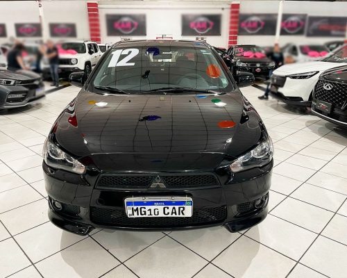 365032-mitsubishi-lancer-20250414200512409331