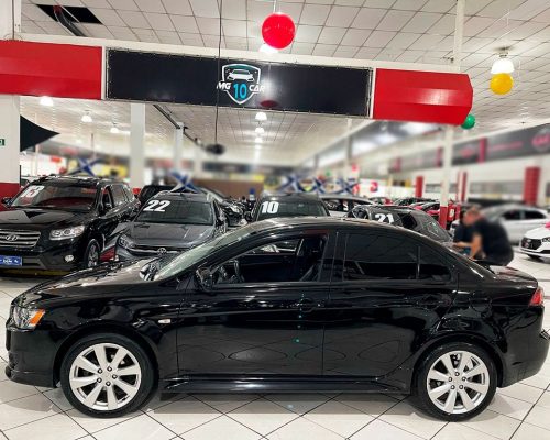 365032-mitsubishi-lancer-20250414200512446489