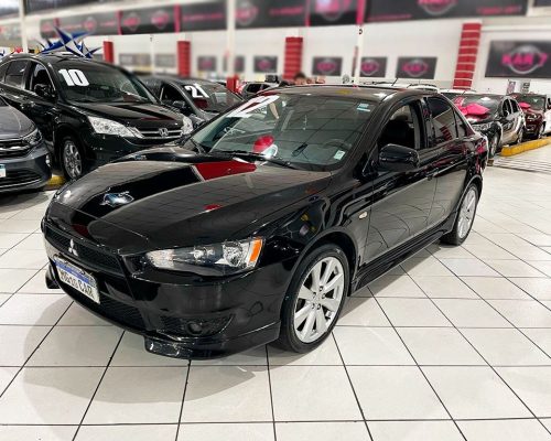 365032-mitsubishi-lancer-20250414200512461558