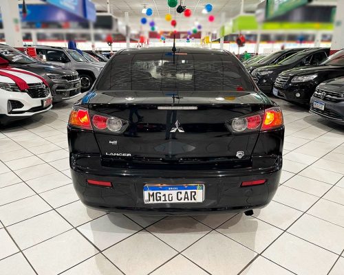 365032-mitsubishi-lancer-20250414200513124107