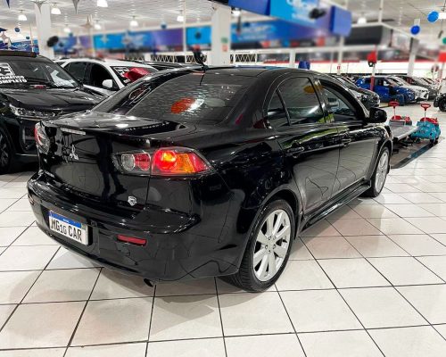 365032-mitsubishi-lancer-20250414200513322707