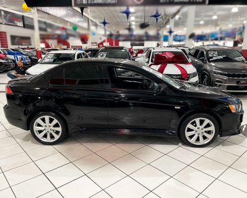 365032-mitsubishi-lancer-20250414200513421129