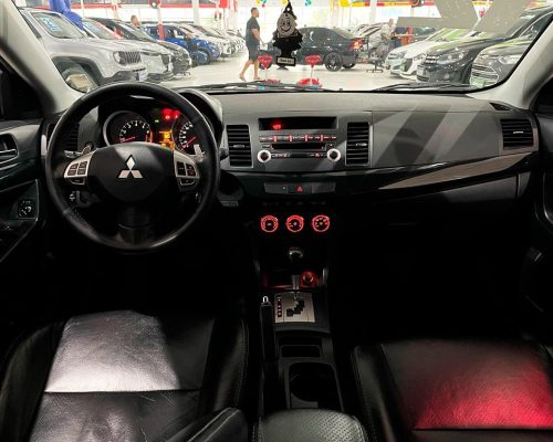 365032-mitsubishi-lancer-20250414200513721737