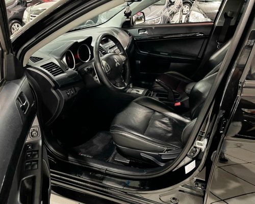 365032-mitsubishi-lancer-20250414200513829445