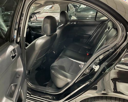 365032-mitsubishi-lancer-20250414200513943342