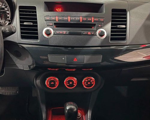 365032-mitsubishi-lancer-20250414200514028876
