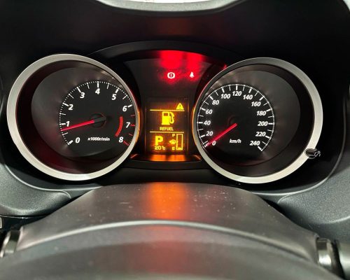 365032-mitsubishi-lancer-20250414200514350376