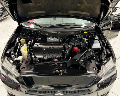 365032-mitsubishi-lancer-20250414200514532463