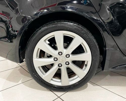 365032-mitsubishi-lancer-20250414200514631836