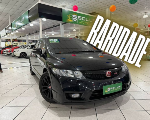 365033-honda-civic-20250414200558694208