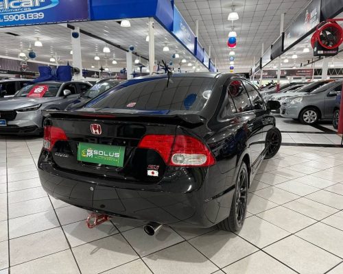 365033-honda-civic-20250414200558983520