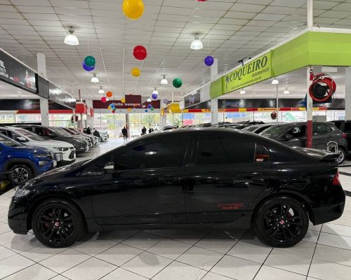 365033-honda-civic-20250414200559017439