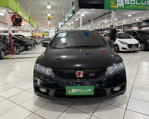 365033-honda-civic-20250414200559073595