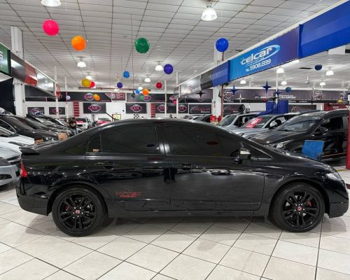 365033-honda-civic-20250414200559415209