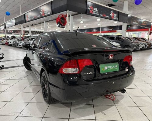 365033-honda-civic-20250414200559734553