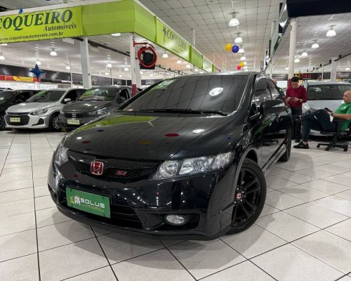 365033-honda-civic-20250414200559953124