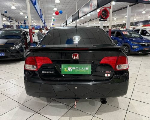 365033-honda-civic-20250414200600250716