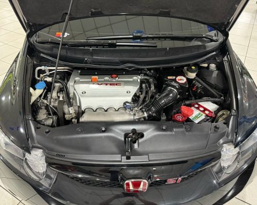 365033-honda-civic-20250414200600438577
