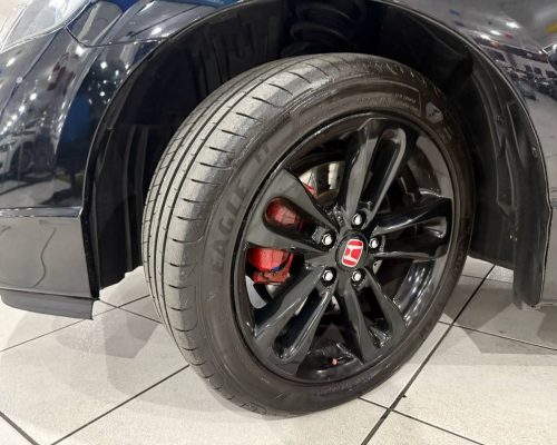 365033-honda-civic-20250414200600798295