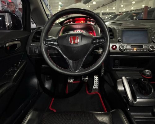 365033-honda-civic-20250414200600970165