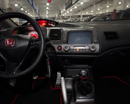 365033-honda-civic-20250414200601232235