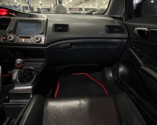 365033-honda-civic-20250414200601404466