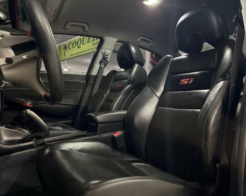 365033-honda-civic-20250414200601757710