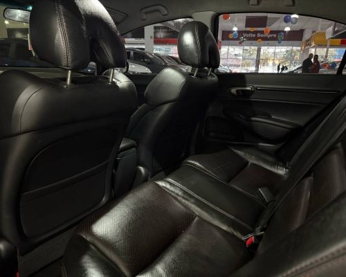 365033-honda-civic-20250414200601863105