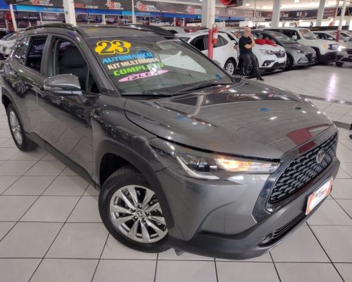365139-toyota-corolla-cross-20250415125237147604