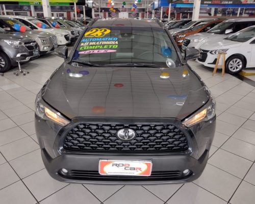 365139-toyota-corolla-cross-20250415125237838497